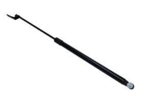 Vérin de hayon, de coffre - 133285 - MAXGEAR