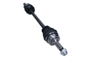Arbre de transmission - 49-0860 MAXGEAR