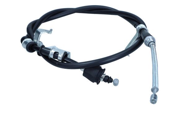 Tirette a câble, frein de stationnement - 32-1103 - MAXGEAR – Image 2