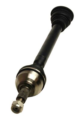 Arbre de transmission - 49-1183 MAXGEAR