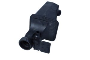 Vase d'expansion, liquide de refroidissement - 77-0022 - MAXGEAR