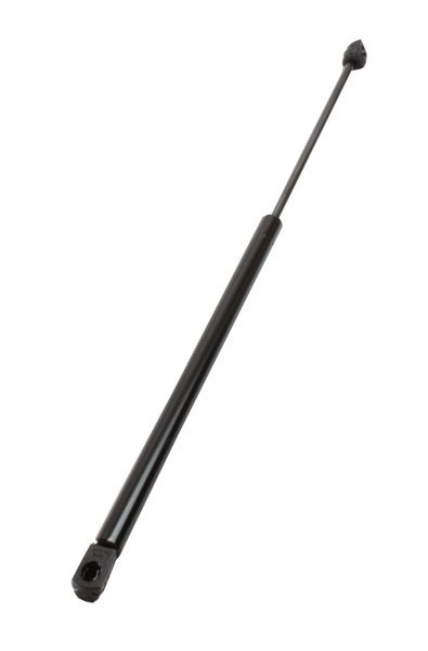Vérin de coffre DB GLC200 04.19- - 279016 - MAXGEAR – Image 2