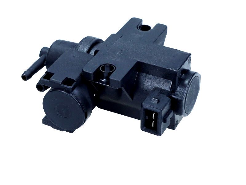 Soupape de pression d'échappement DODGE 2.8CRD (convertisseur) - 58-0316 - MAXGEAR – Image 3