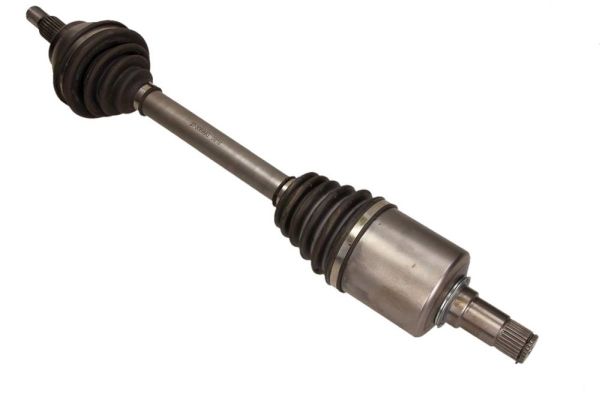 Arbre de transmission - 49-1121 MAXGEAR