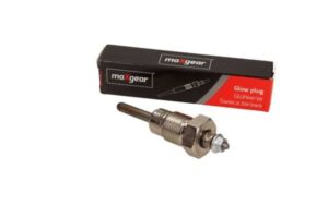 Bougie de préchauffage - 66-0133 MAXGEAR