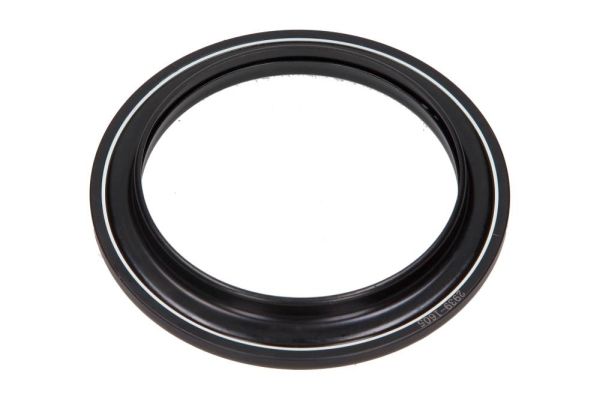Appareil d'appui à balancier, coupelle de suspension - 72-2644 MAXGEAR – Image 2
