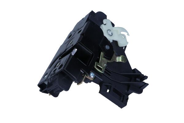 Serrure de porte - 28-0436 - MAXGEAR – Image 2