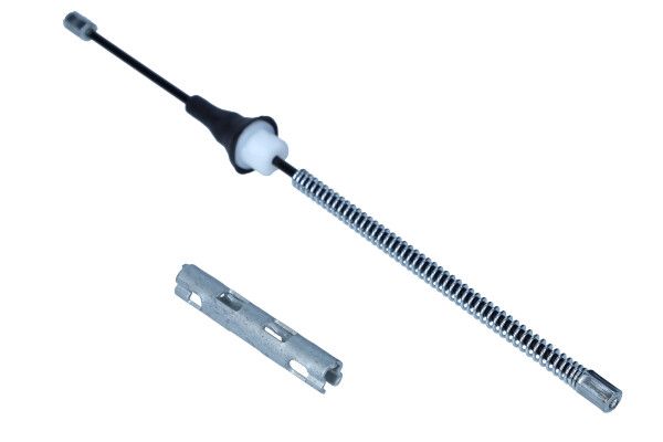 Tirette a câble, frein de stationnement - 32-1055 - MAXGEAR – Image 2