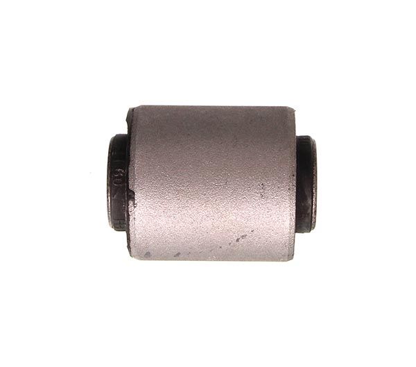 Suspension, bras de liaison - 72-6645 - MAXGEAR – Image 2