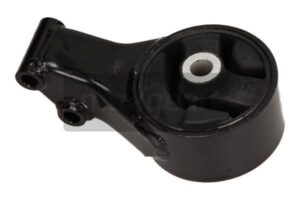 Support moteur - 40-0201 - MAXGEAR