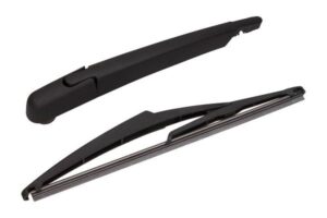 Bras d'essuie-glace, nettoyage des vitres - 39-0460 MAXGEAR