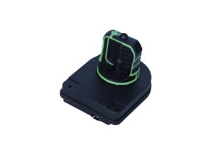 Vanne d'air BMW KOL. SS. E60/E90 2.5/3.0 04-09 GÓRNY - 58-0143 - MAXGEAR