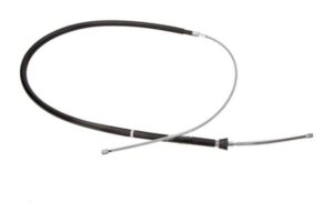 Tirette a câble, frein de stationnement - 32-0076 - MAXGEAR