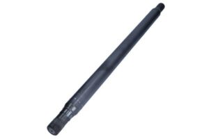 Arbre de transmission - 49-5130 MAXGEAR