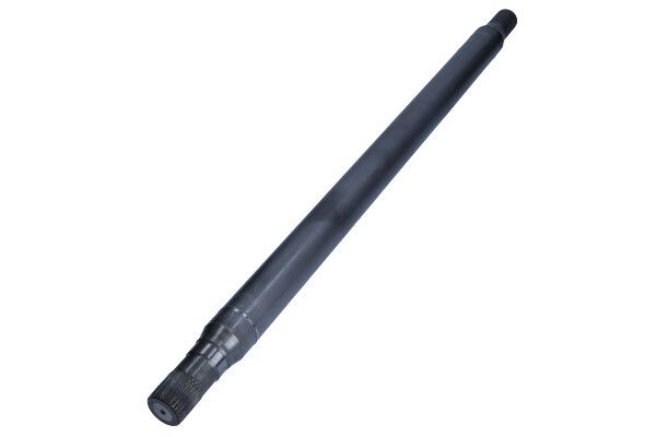 Arbre de transmission - 49-5130 MAXGEAR