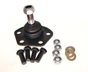 Rotule de suspension - 72-0388 - MAXGEAR