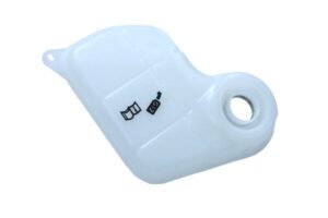 Vase d'expansion, liquide de refroidissement - 77-0082 - MAXGEAR