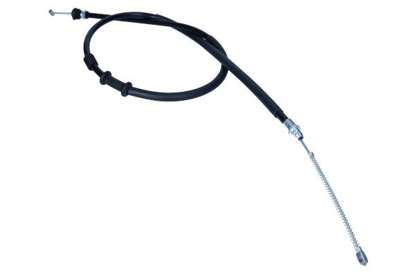 Tirette a câble, frein de stationnement - 32-0276 - MAXGEAR – Image 2