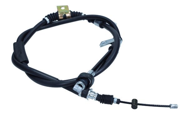 Tirette a câble, frein de stationnement - 32-1372 - MAXGEAR – Image 2