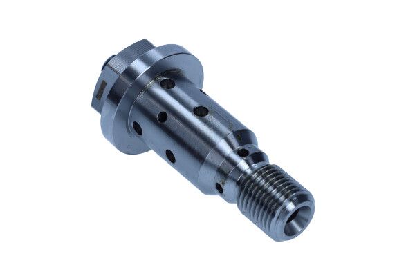 Vanne de déphasage d'arbre à cames DB W203/W204/ W211/W212 2.5-5.5 côté admission - 27-1435 - MAXGEAR