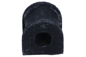 Suspension, stabilisateur - 72-3938 - MAXGEAR