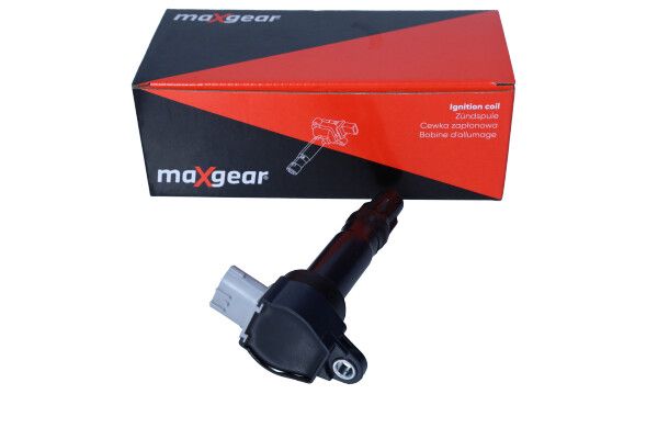 Bobine d'allumage - 13-0368 MAXGEAR – Image 3