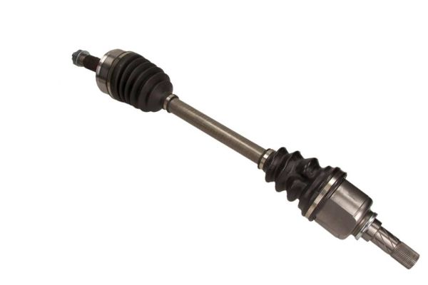 Arbre de transmission - 49-1188 MAXGEAR – Image 2