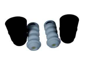 Suspension, corps de l'essieu - 72-1202 - MAXGEAR