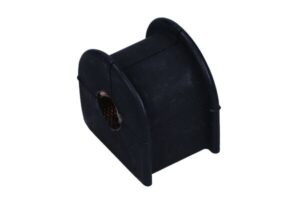 Suspension, stabilisateur - 72-3953 - MAXGEAR