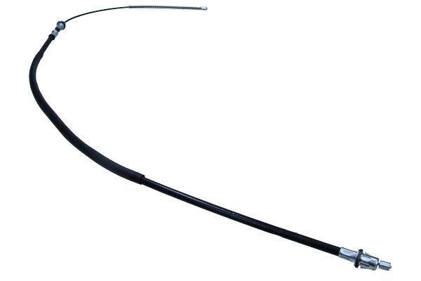 Tirette a câble, frein de stationnement - 32-1362 - MAXGEAR – Image 2