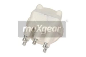 Tête d'allumeur - 31-0105 - MAXGEAR