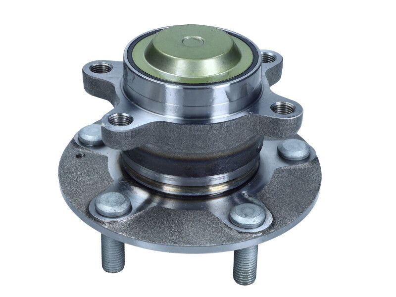 Roulement de roue HONDA arrière CIVIC X - 33-1368 - MAXGEAR – Image 2