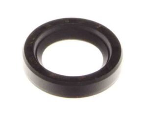 Bague d'étanchéité, arbre de transmission - 70-0211 MAXGEAR