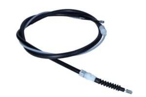 Tirette a câble, frein de stationnement - 32-1459 - MAXGEAR