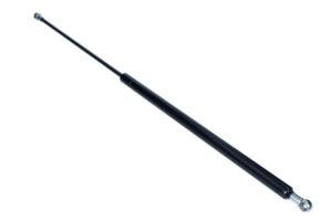 Vérin de hayon, de coffre - -648700 - MAXGEAR