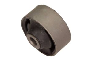 Suspension, bras de liaison - 72-2944 - MAXGEAR