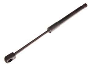 Vérin de hayon, de coffre - -625689 - MAXGEAR