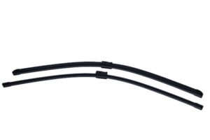 Balai d'essuie-glace, universel - 39-0686 MAXGEAR