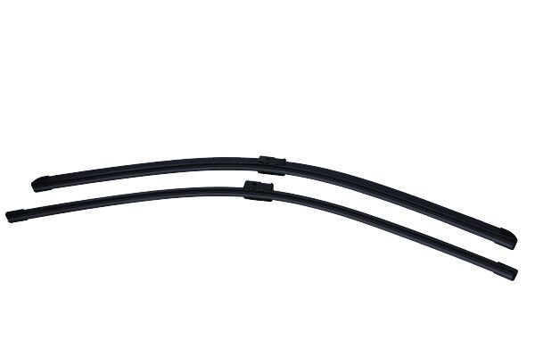 Balai d'essuie-glace, universel - 39-0686 MAXGEAR