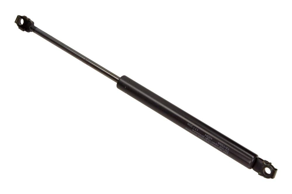 Vérin de hayon, de coffre - -109967 - MAXGEAR