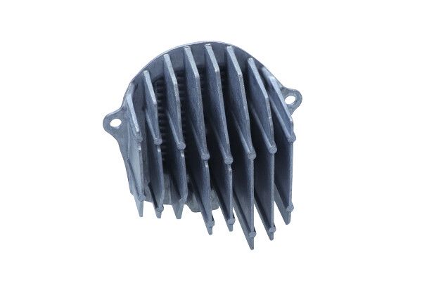 Appareil de commande, système d'éclairage - 27-1860 MAXGEAR – Image 2