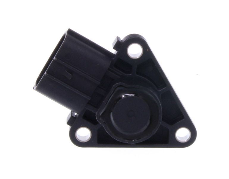 Vanne de turbocompresseur FORD 2.0TDCI (soufflet) - 68-0231 - MAXGEAR – Image 2