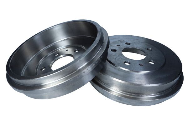 Tambour de frein - 19-3205 - MAXGEAR – Image 2