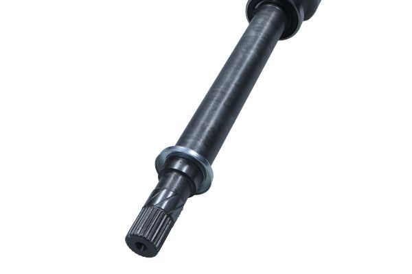 Arbre de transmission - 49-0913 MAXGEAR – Image 3