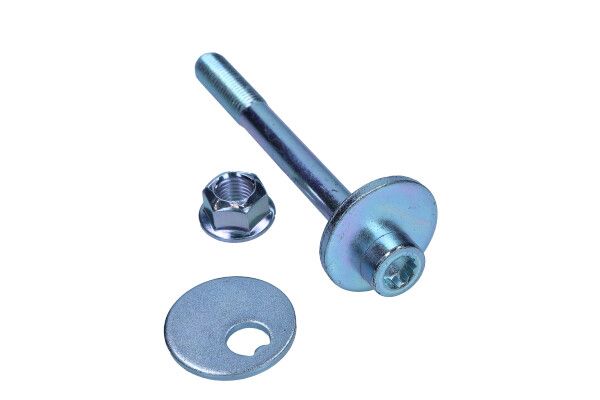 Vis de correction du carrossage - 49-5158 - MAXGEAR