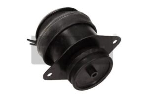 Support moteur - 40-0039 - MAXGEAR