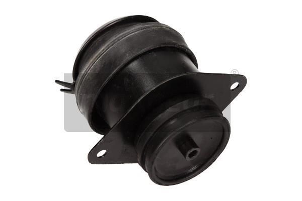Support moteur - 40-0039 - MAXGEAR