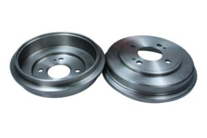 Tambour de frein - 19-3689 - MAXGEAR