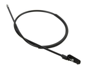 Tirette de capot moteur - 32-1139 - MAXGEAR