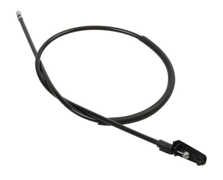 Tirette de capot moteur - 32-1139 - MAXGEAR
